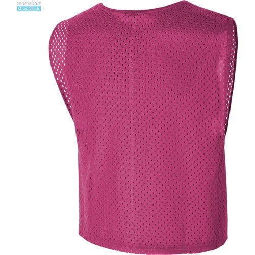 Nike DV7425-616 PARK20 Bib Unisex Antrenman Yelek