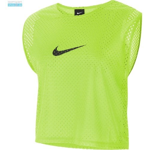 Nike DV7425-702 Antrenman Yeleği