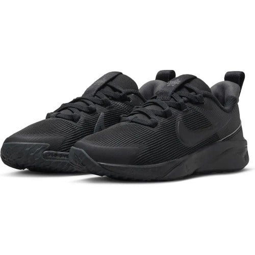 Nike DX7614 002 Star Runner 4 Nn Çocuk Ayakkabı