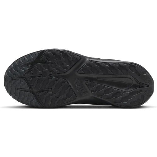 Nike DX7614 002 Star Runner 4 Nn Çocuk Ayakkabı