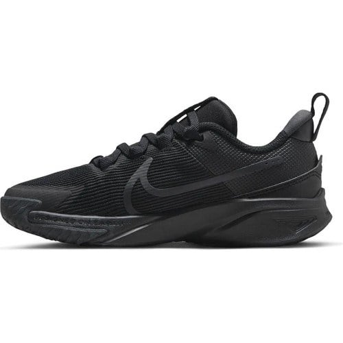 Nike DX7614 002 Star Runner 4 Nn Çocuk Ayakkabı