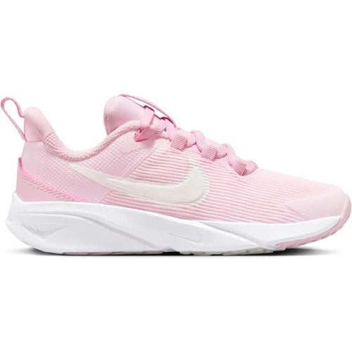 Nike DX7614-602 Star Runner 4 Nn Çocuk Ayakkabı