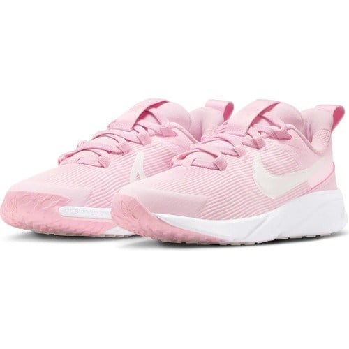 Nike DX7614-602 Star Runner 4 Nn Çocuk Ayakkabı
