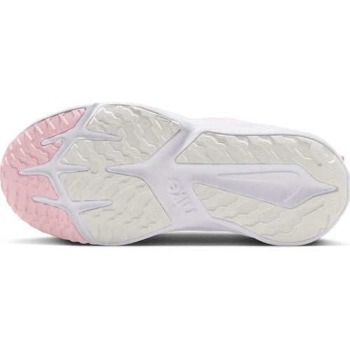 Nike DX7614-602 Star Runner 4 Nn Çocuk Ayakkabı