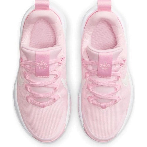 Nike DX7614-602 Star Runner 4 Nn Çocuk Ayakkabı