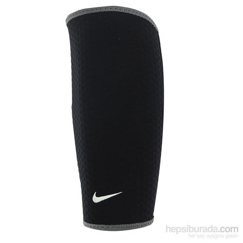 Nike Elbow Sleeve Xl Futbol Aksesuar