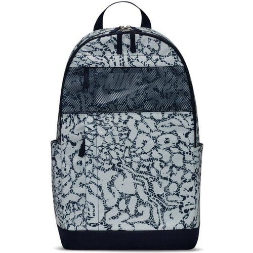 Nike Elemental Backpack Sırt Çantası