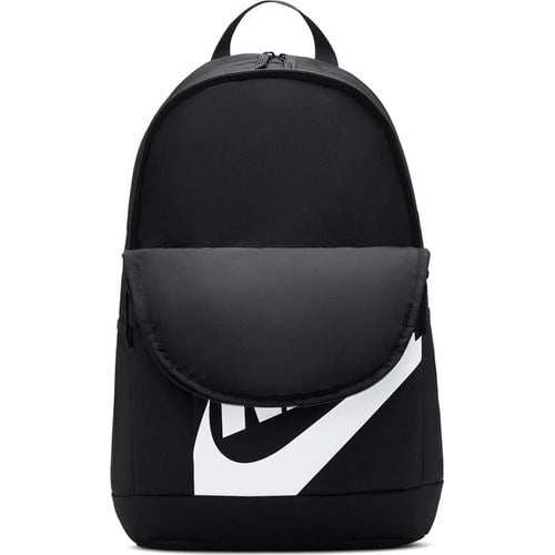 Nike Elemental Sırt Çantası 010 Sarı-Lacivert Standart Beden Kadın Kullanıma Uygun
