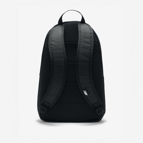 Nike Elemental Sırt Çantası 010 Sarı-Lacivert Standart Beden Kadın Kullanıma Uygun