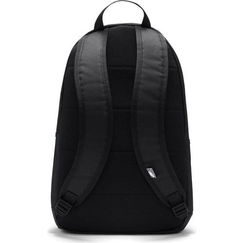 Nike Elemental Sırt Çantası 010 Sarı-Lacivert Standart Beden Kadın Kullanıma Uygun