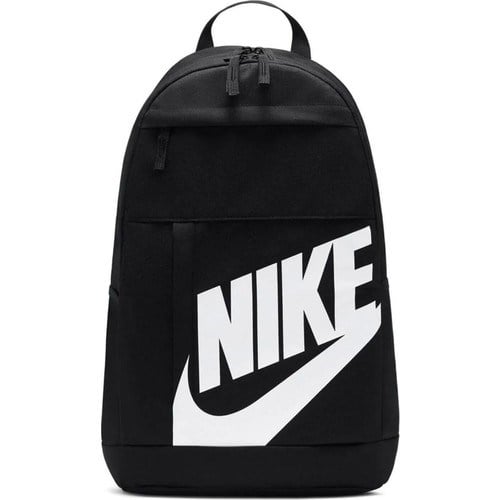 Nike Elemental Sırt Çantası 010 Sarı-Lacivert Standart Beden Kadın Kullanıma Uygun