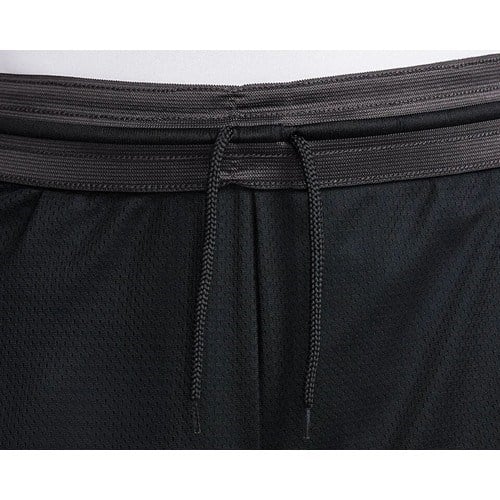 Nike Erkek Basketbol Şortu M Nk Df Dna 10IN Short Siyah