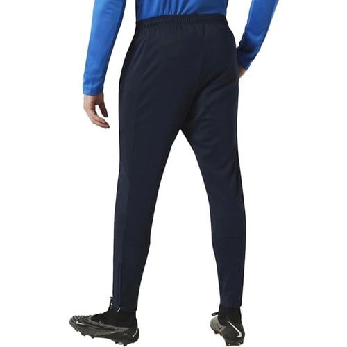 Nike Erkek Eşofman Altı Dri-Fıt Academy Pro 24 Pants Kpz FD7672-451