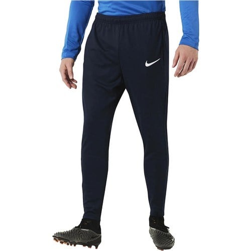 Nike Erkek Eşofman Altı Dri-Fıt Academy Pro 24 Pants Kpz FD7672-451