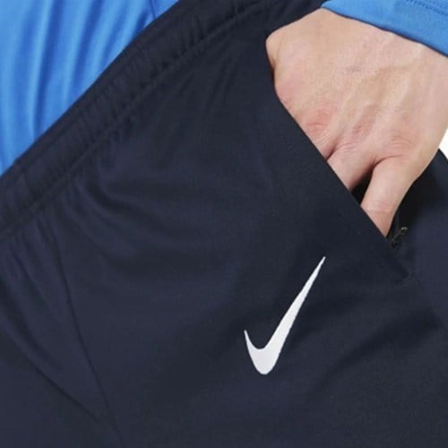 Nike Erkek Eşofman Altı Dri-Fıt Academy Pro 24 Pants Kpz FD7672-451