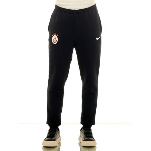 Nike Erkek Eşofman Altı M Nk Flc PARK20 Pant Kp CW6907