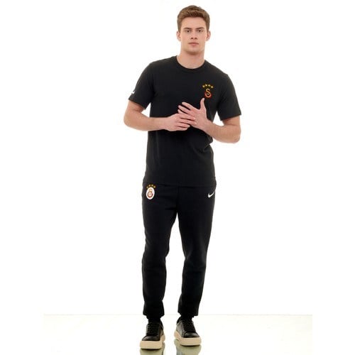 Nike Erkek Eşofman Altı M Nk Flc PARK20 Pant Kp CW6907