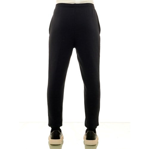Nike Erkek Eşofman Altı M Nk Flc PARK20 Pant Kp CW6907