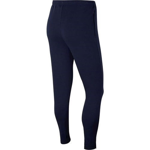 Nike Erkek Eşofman Altı M Nk Flc PARK20 Pant Kp CW6907