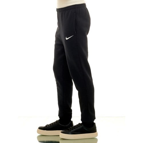 Nike Erkek Eşofman Altı M Nk Flc PARK20 Pant Kp CW6907