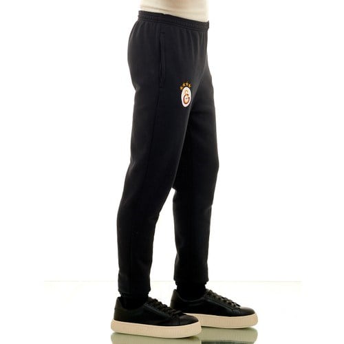 Nike Erkek Eşofman Altı M Nk Flc PARK20 Pant Kp CW6907