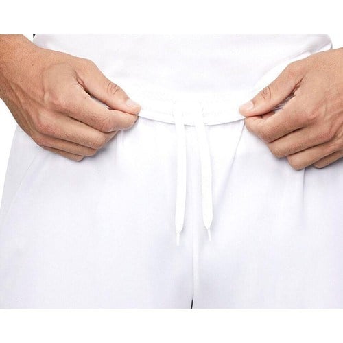 Nike Erkek Futbol Antrenman Şortu M Nk Df ACD21 Short K Beyaz