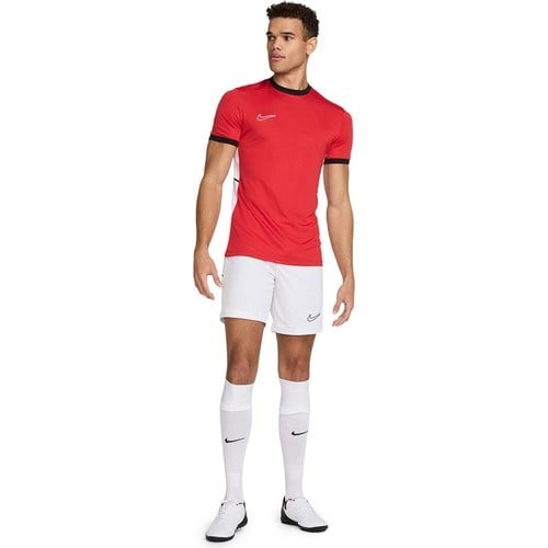 Nike Erkek Futbol Antrenman Tişörtü M Nk Df ACD25 Ss Top - FZ9754-657