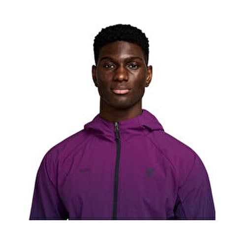 Nike Erkek Futbol Ceketi Fcb M Nk Awf Wvn Jkt Gx