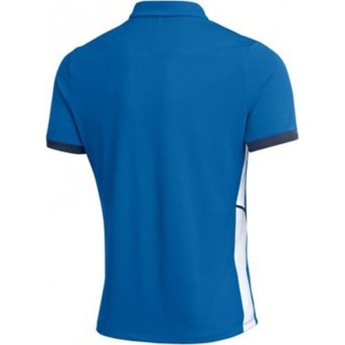 Nike Erkek Futbol Polo Tişört M Nk Df ACD25 Ss Polo - FZ9759-463