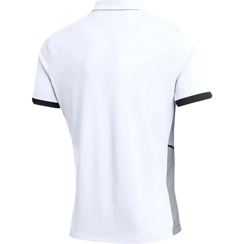 Nike Erkek Futbol Polo Tişört M Nk Df ACD25 Ss Polo - FZ9759-100