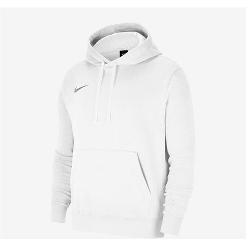 Nike Erkek Giyim Kapüşonlu Sweatsihrt M Nk Flc PARK20 Po  CW6894