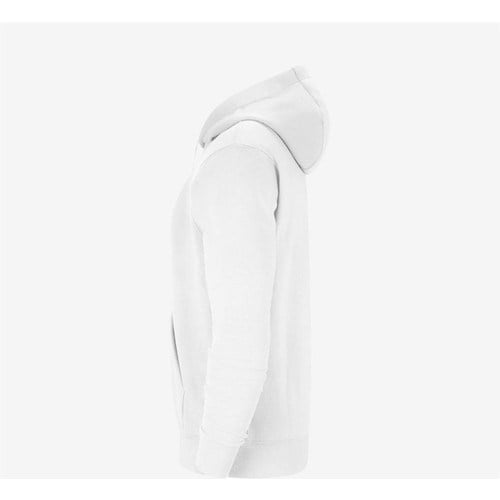 Nike Erkek Giyim Kapüşonlu Sweatsihrt M Nk Flc PARK20 Po  CW6894