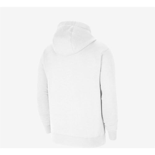Nike Erkek Giyim Kapüşonlu Sweatsihrt M Nk Flc PARK20 Po  CW6894