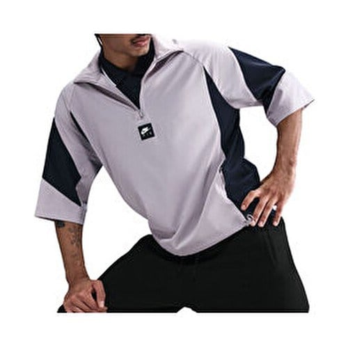 Nike Erkek Günlük Şort M N K Club Bb Short Gx