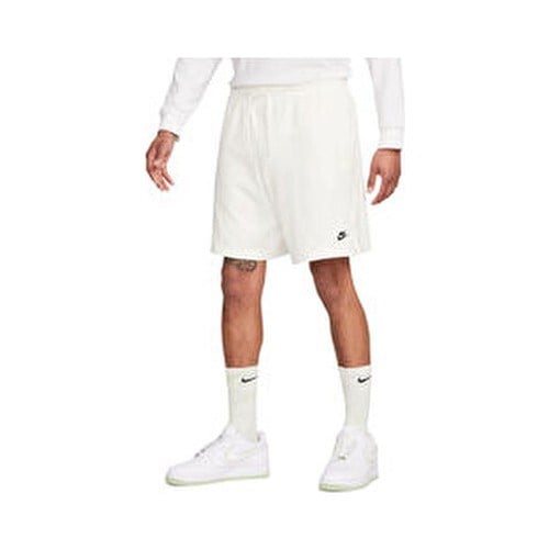 Nike Erkek Günlük Şort M Nk Club Knıt Short