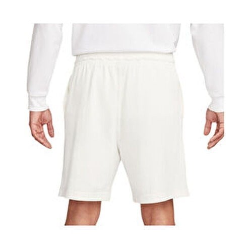 Nike Erkek Günlük Şort M Nk Club Knıt Short