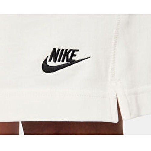 Nike Erkek Günlük Şort M Nk Club Knıt Short