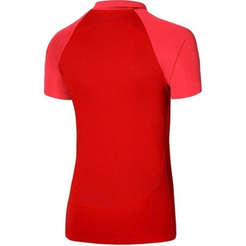Nike Erkek Polo Yaka Tişört M Nk Df Acdpr Ss Polo K DH9228-657