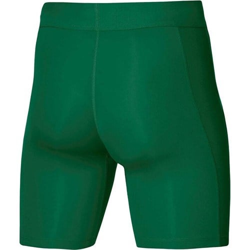 Nike Erkek Pro Içlik Strike Nike Pro Şort Yeşil
