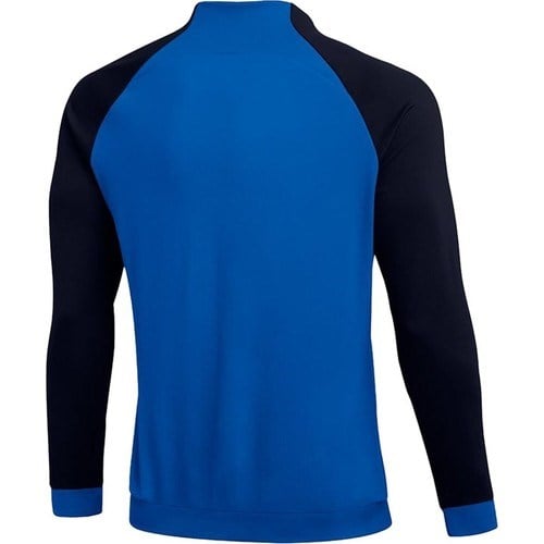 Nike Erkek Sweatshirt M Nk Df Acdpr Trk Jkt K DH9234-463