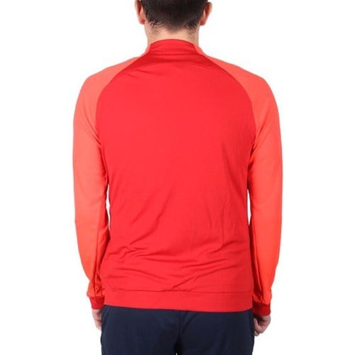 Nike Erkek Sweatshirt M Nk Df Acdpr Trk Jkt K DH9234-657