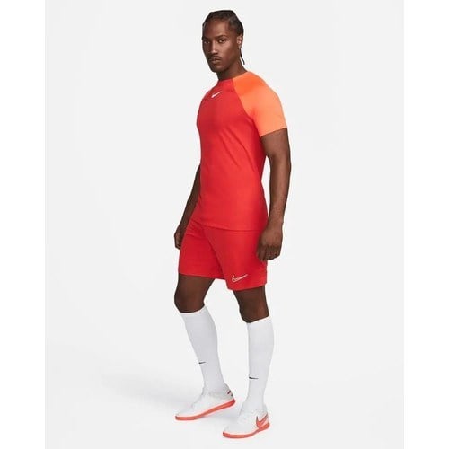 Nike Erkek Tişörtm Nk Df Acdpr Ss Top K DH9225-657