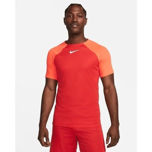 Nike Erkek Tişörtm Nk Df Acdpr Ss Top K DH9225-657