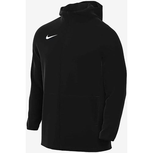 Nike Erkek Yağmurluk Storm-Fıt Academy Pro 24 Rain Jacket FD7686-010