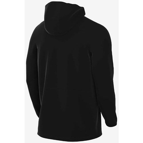 Nike Erkek Yağmurluk Storm-Fıt Academy Pro 24 Rain Jacket FD7686-010