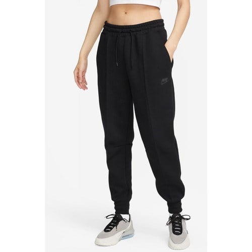 Nike Eşofman Altı L Siyah
