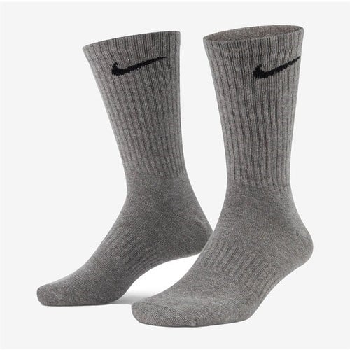 Nike Everyday Unisex Çorap Renk Kodu 100 Yüksek Kalite Konforlu ve Dayanıklı Tasarım