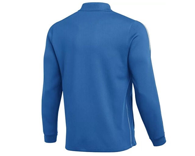 NIKE EYUPSPOR CEKET Eyüpspor Erkek Futbol Kamp Ceketi EYP-HV8407-463 Mavi