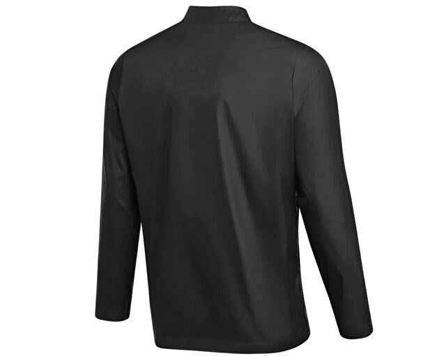 NIKE EYUPSPOR CEKET Eyüpspor Erkek Futbol Antrenman Yağmurluk EYP-HM7265-010 Siyah