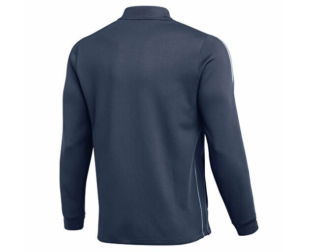 NIKE EYUPSPOR CEKET Eyüpspor Erkek Futbol Kamp Ceketi EYP-HV8407-410 Mavi